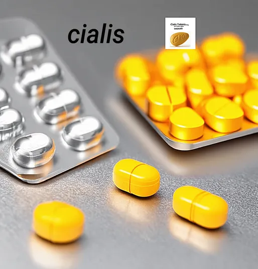 Sitios de confianza para comprar cialis